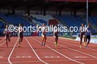 Womens 100 metres, World Championship Teamm Trials, Alexander Stadium, Birmingham